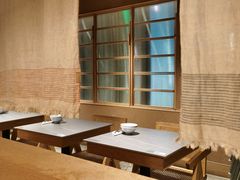 -米仓食堂(凯德广场店)