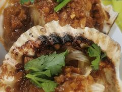 -烤五行·烧烤烤串(石佛营店)