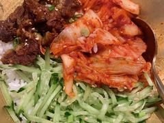 -核桃碳烤肉馆(深圳首店)