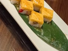 -龍聚祥烧麦馆(鼓楼店)