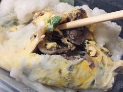 牛肉肠粉-邻悦里深夜豆浆(南头街店)