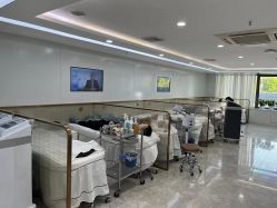 -悟空祛痘·诺奖技术专业店