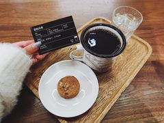 -Peet's 皮爷咖啡(东湖路手作店)