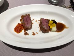-子福慧(虹桥店)