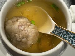-淮四九宴•老饭骨大师技(前门店)
