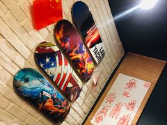 -东厨虾煌(电子街店)