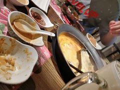 -呷哺呷哺(松江开元店)