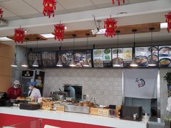 -东方削面(市政府店)