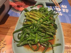 -馋嘴猫北京食堂·烤鸭·宵夜(亚运村店)