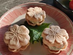 -Hi City·城市之巅