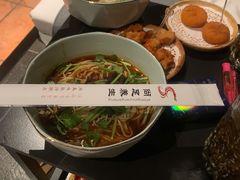 -尚足影院式足疗·住宿·美食(解放碑店)