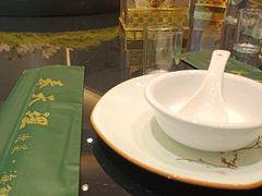 -奉天理·海鲜饺子