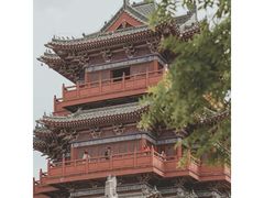 -开封府