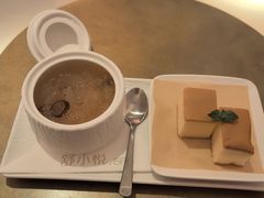 -舒小悦·舒养SPA·古法推拿(光环中心店)