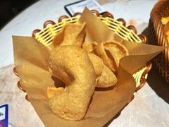 虾片-KingThaia金泰兰(滨江天街店)