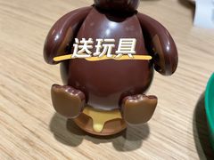 -宜家·瑞典风味餐厅(四元桥店)