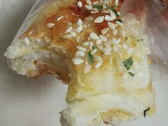 -资溪面包(城中店)