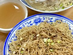 -兴兴旺·冬瓜盅·啫啫煲(西华路店)