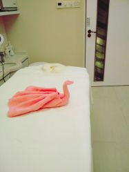 -美丽田园Beauty Farm