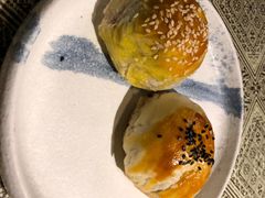 -小尕子·新疆菜(明园店)
