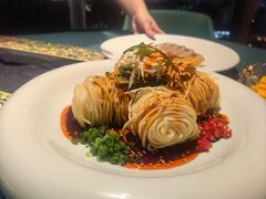 -茉芮·精致四季川菜(三坊七巷店)