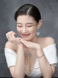 -第一夫人婚纱摄影(南京店)