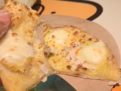 -乐凯撒披萨(喜荟城店)