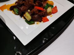 -上海小南国(正大店)