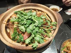 -红盔甲·小龙虾(长寿路店)