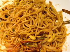 -初蓉丨遇见新川菜(亲贤街荣耀店)