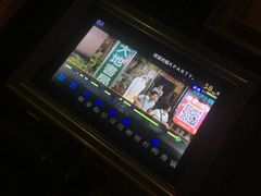 -TOP星派对KTV(珠影星光城店)