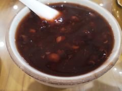 -葛记焖饼(伏牛路店)