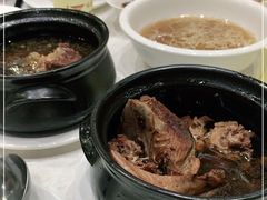 -味友·厦门味(集美店)