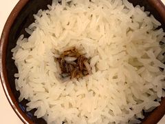 -文和友老长沙龙虾馆(化龙池店)