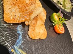 -炙柒Sekinana·精致料理 烧鸟·铁板烧(海上世界店)