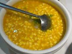 -兰湘子·湘菜小炒(济南领秀城店)