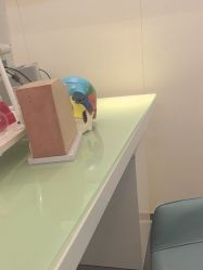 -广州曙光医学美容医院