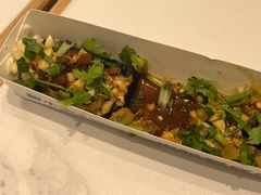 -粉小主·贵州酸汤牛肉粉(南京仙林金鹰店)