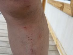 -雅鲁激流探险漂流