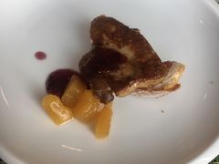 -Social 秀西餐厅-长沙瑞吉酒店(运达店)