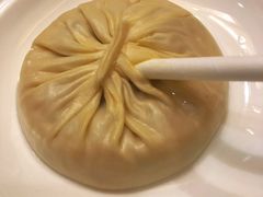 -无名居(西直门总店)