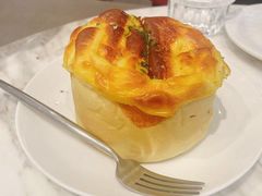 -皇家甜心(昌南店)