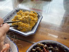 -洞天食府(北大街店)