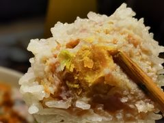 -风波庄(罍街分舵)