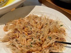 -狮王府淮扬菜(夫子庙老门东店)