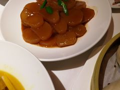 -张福记(五一公园店)
