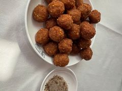 -便宜坊烤鸭店(贵园里店)