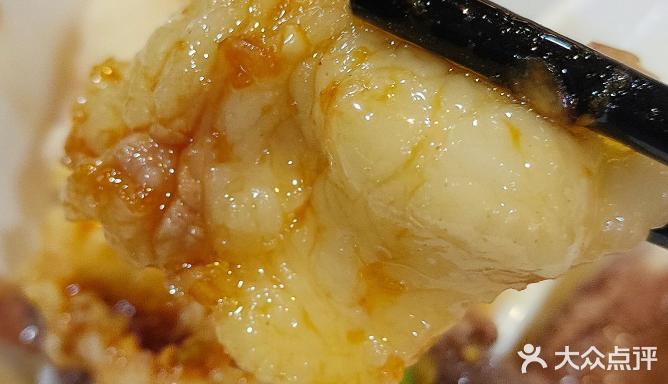 这家宝藏好店，第一次吃就被种草了[调皮][调皮]