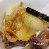这家宝藏好店，第一次吃就被种草了[调皮][调皮]