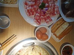 -季季红火锅(新建新城吾悦店)